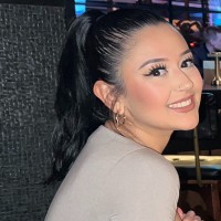 Alexandra Castaneda