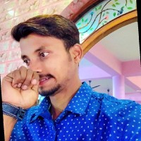 Danish Iqbal