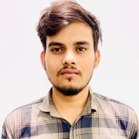 Deepak Singh