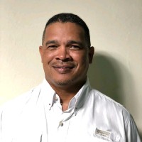 Beltrán Carrión Villarreal