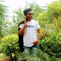 Pawan Kumar