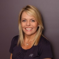 Tracy Dobson