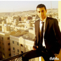 Ahmed Nasr