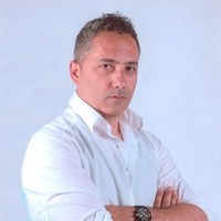 Nikos Kontogiannis
