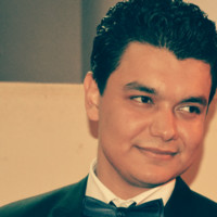 Hossam Hassan