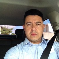 MARCELO HUGO