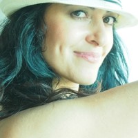 Cristina Rocha