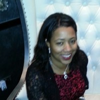 Denise F.