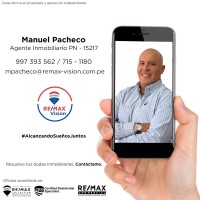 Manu Pac