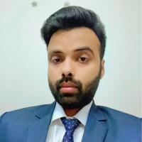 Prateek Dhiman