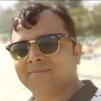 Surendra Kumar Pal