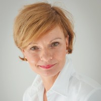 Tamara Šindelářová