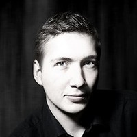 Piotr Barczyk