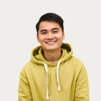 Alan Phan