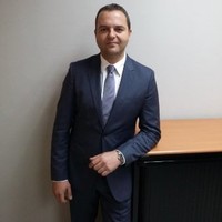 Francisco Granados Aguilar