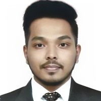 Meghraj Nazare
