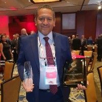 Jose Palomino
