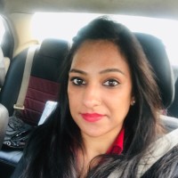 asha gupta