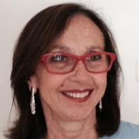 francesca pecchioni