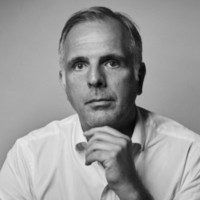 Oliver Lühr