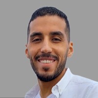Belal Hagag