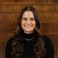 Paige Sterner