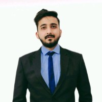Jasmeet Singh