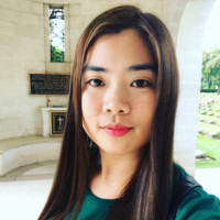 Jessa Langaman