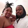 Anthony Jones