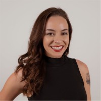 Katie Mart