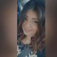 Nour Issa
