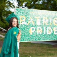 Cyndy Prudoth-Mayorga