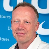 Patrick Schwencke
