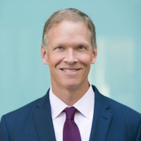 Craig Laub, Cfp®, Clu®