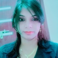 Seeya Kumari