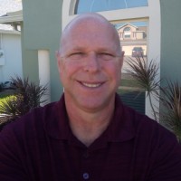 Kevin Degnan