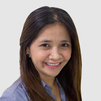 Charolyn Romero-Jabson