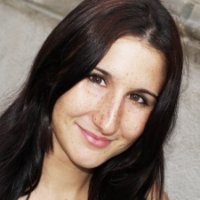 Raquel García Pozuelos