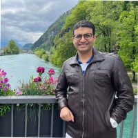 Muhammad Khurram Younus