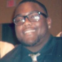 Steven Hall