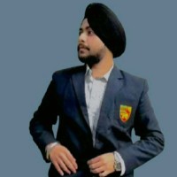 Maninder Singh