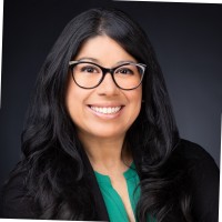 Erica Torres