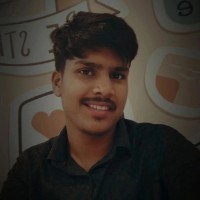 Bijan Kumar Samal
