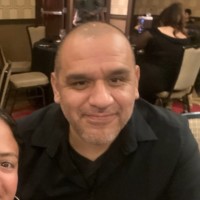 Obed Oropeza