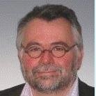 Ad van der Zanden