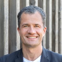 Sebastian Busch