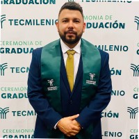 Gustavo Treviño Vera