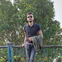 Udit Raghuwanshi