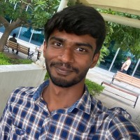 Prem Kumar Chelamalasetti