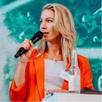 Lisa Erdmann